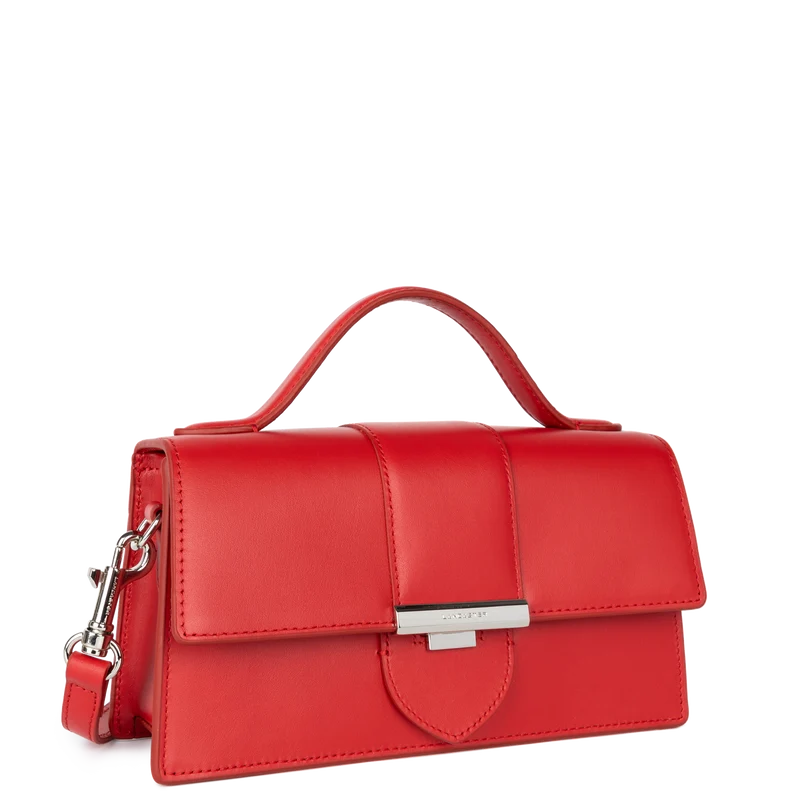 Sac à main - Paris Ily