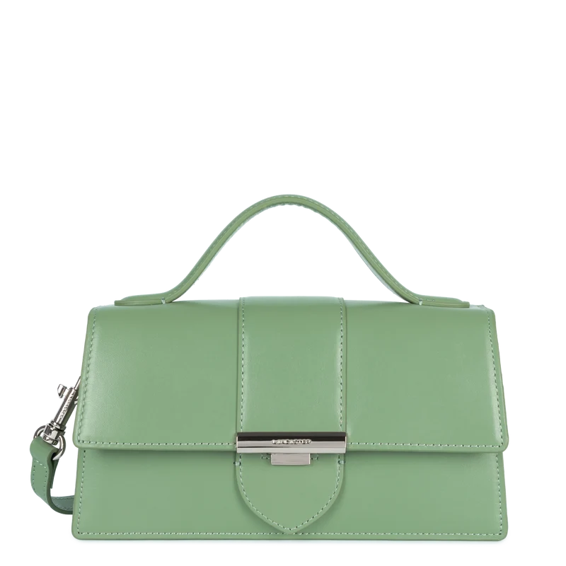 Sac à main - Paris Ily