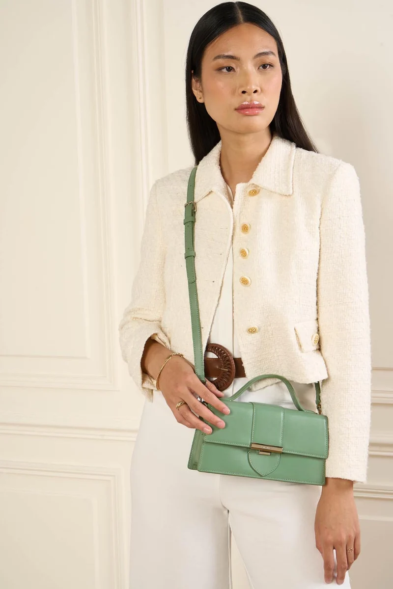 Sac à main - Paris Ily