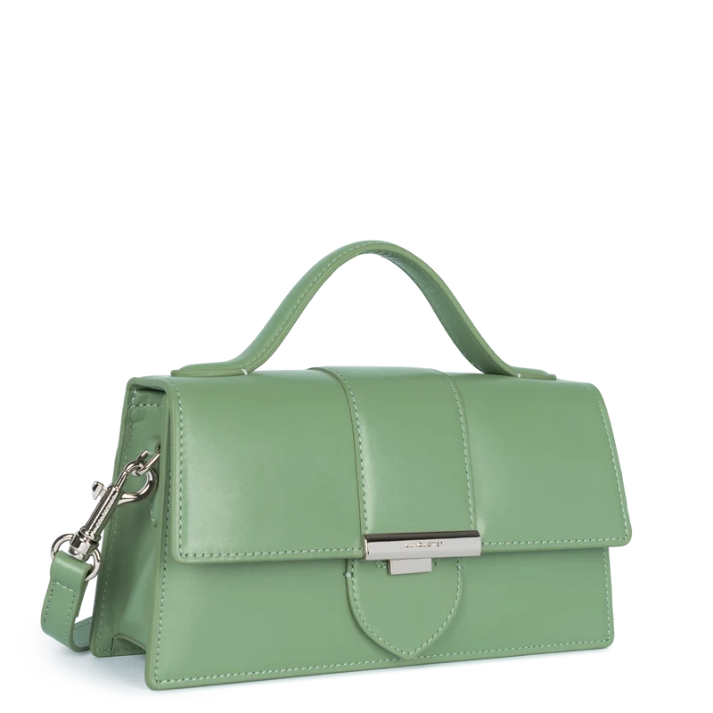 Sac à main - Paris Ily