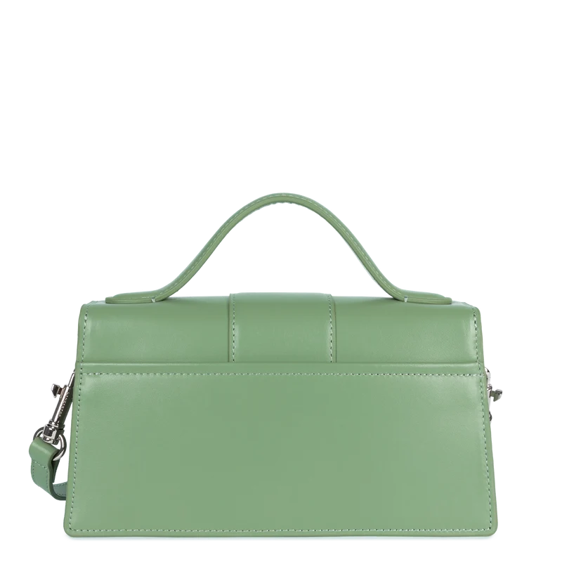 Sac à main - Paris Ily