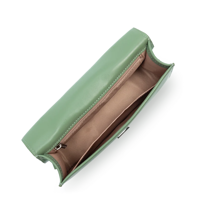 Sac à main - Paris Ily
