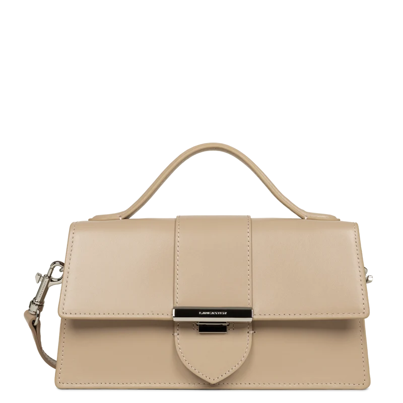 Sac à main - Paris Ily