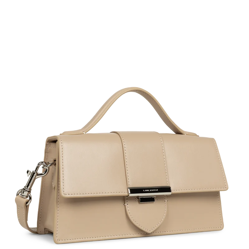 Sac à main - Paris Ily