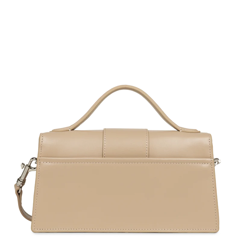 Sac à main - Paris Ily