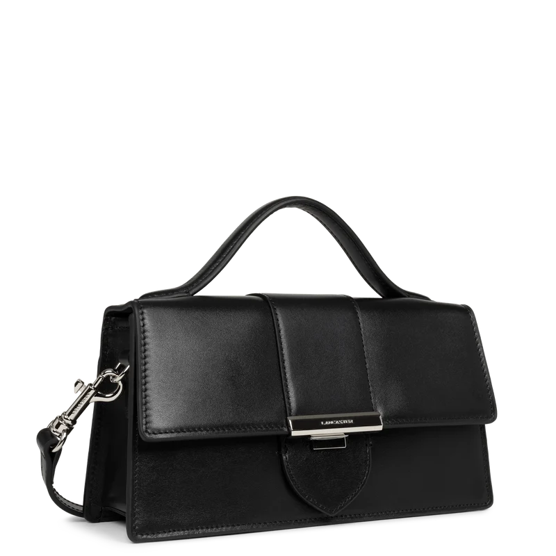 Sac à main - Paris Ily