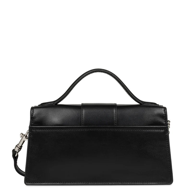 Sac à main - Paris Ily