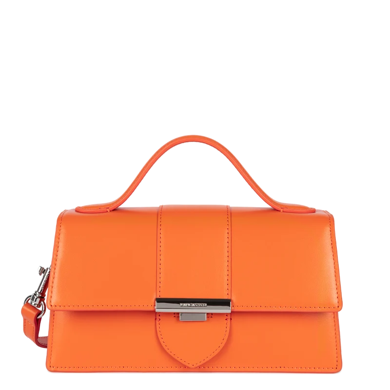 Sac à main - Paris Ily