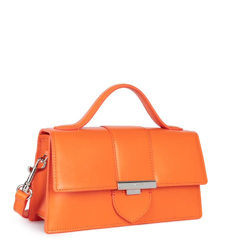 Sac à main - Paris Ily