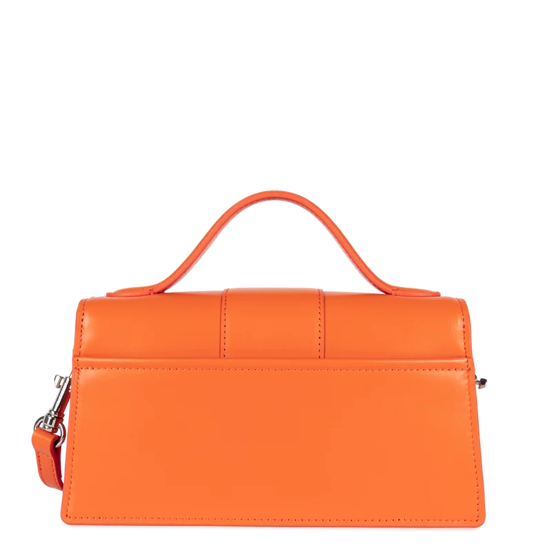 Sac à main - Paris Ily