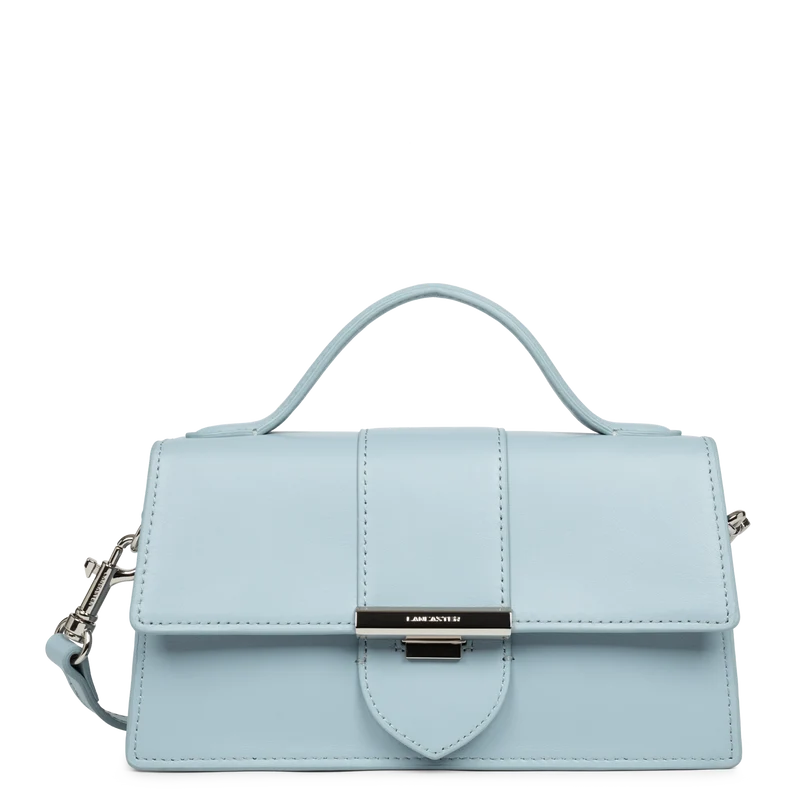 Sac à main - Paris Ily