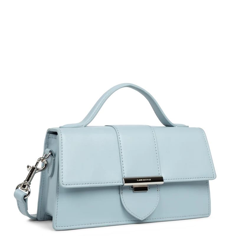 Sac à main - Paris Ily