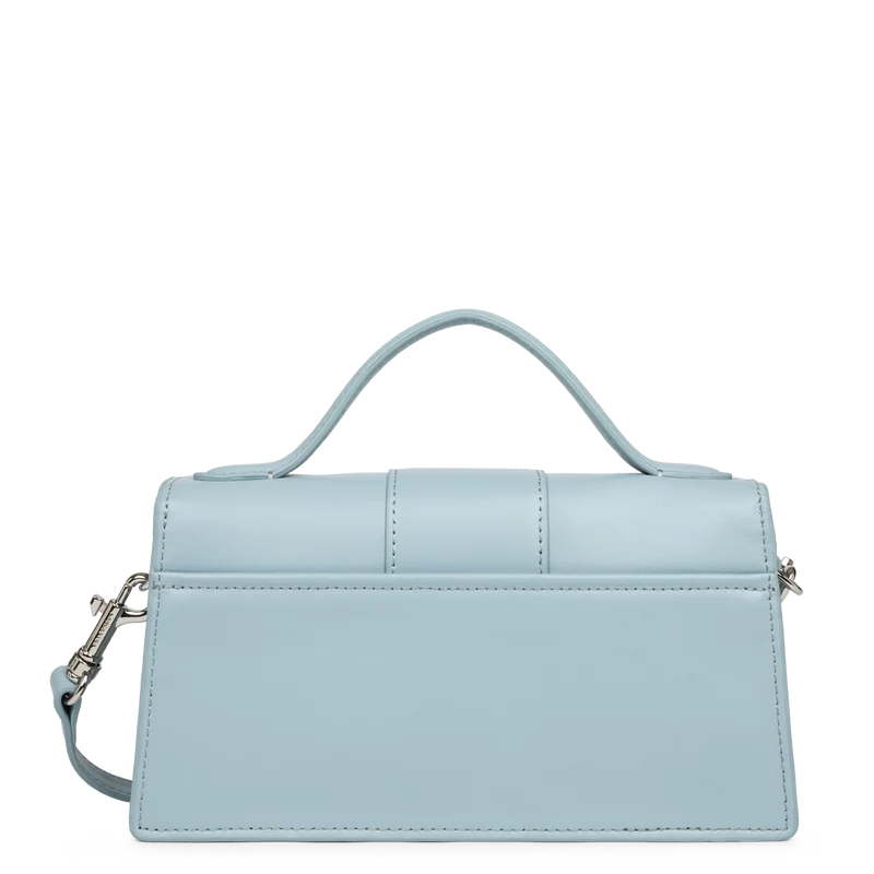 Sac à main - Paris Ily