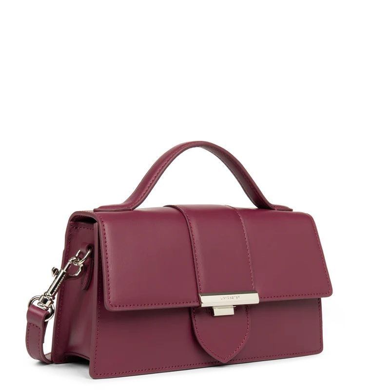 Sac à main - Paris Ily