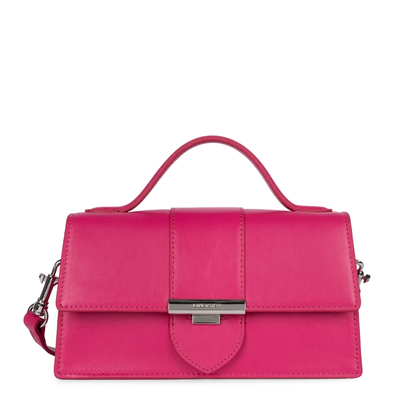 Sac à main - Paris Ily