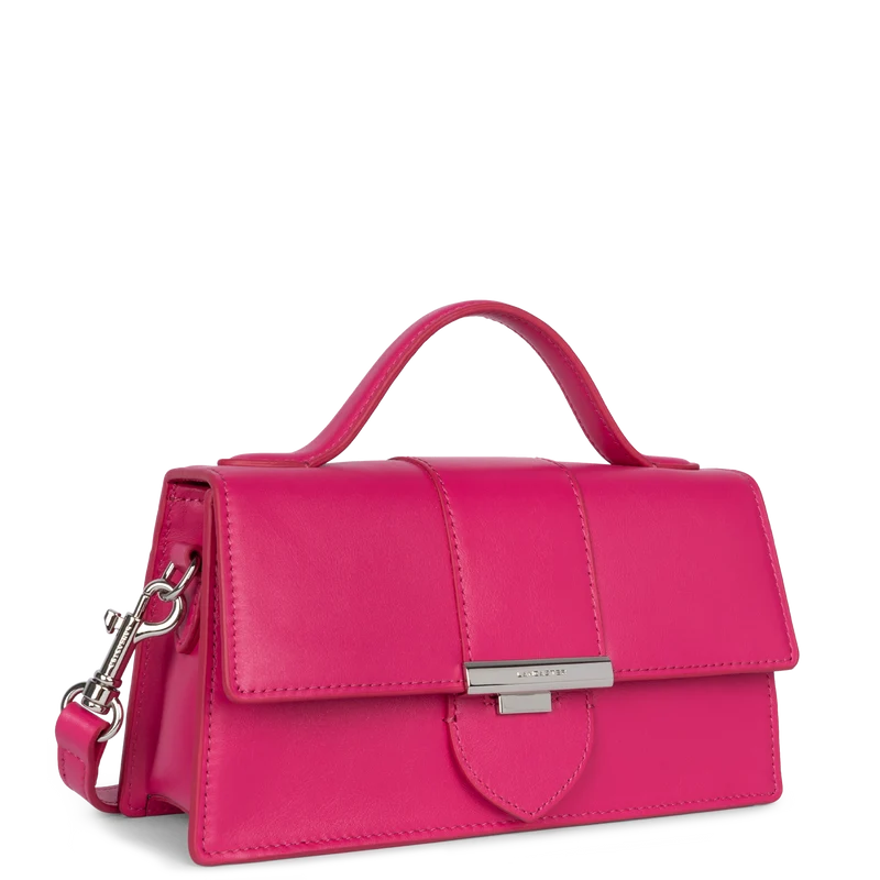 Sac à main - Paris Ily