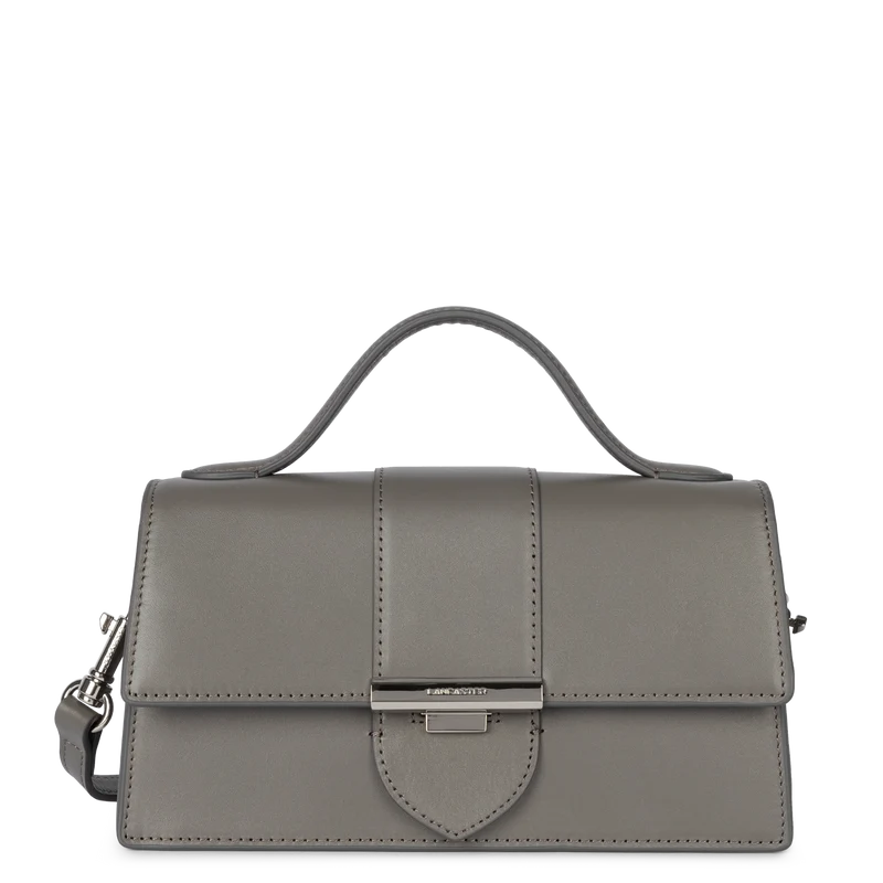Sac à main - Paris Ily