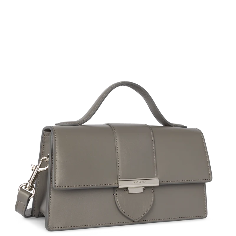 Sac à main - Paris Ily