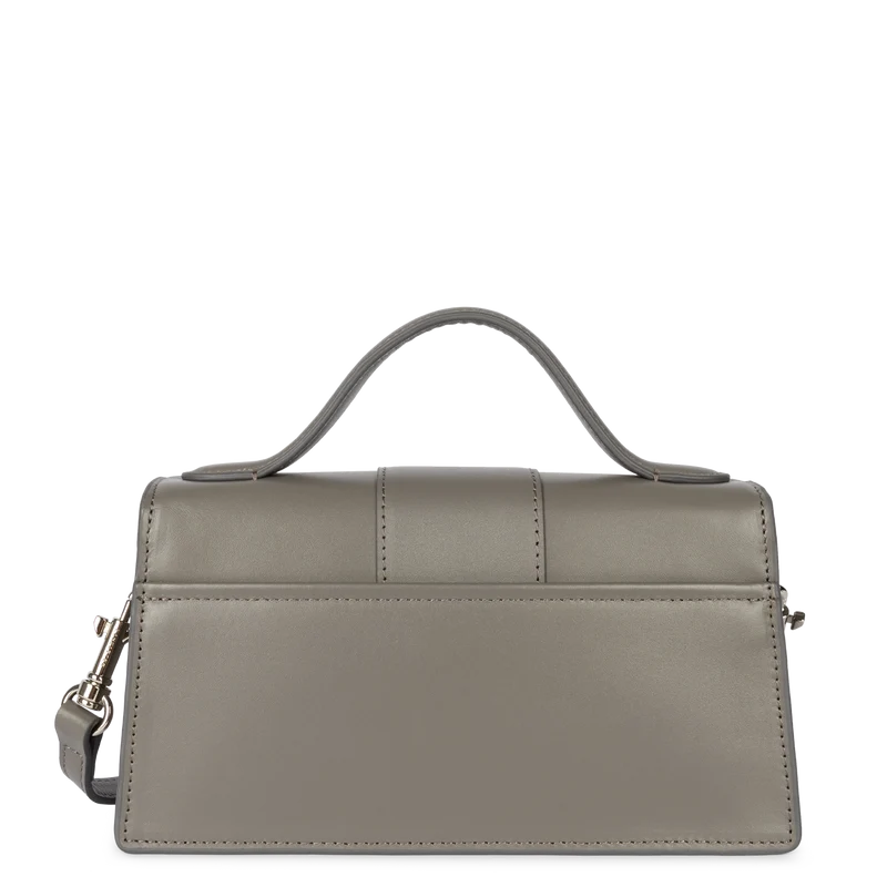 Sac à main - Paris Ily