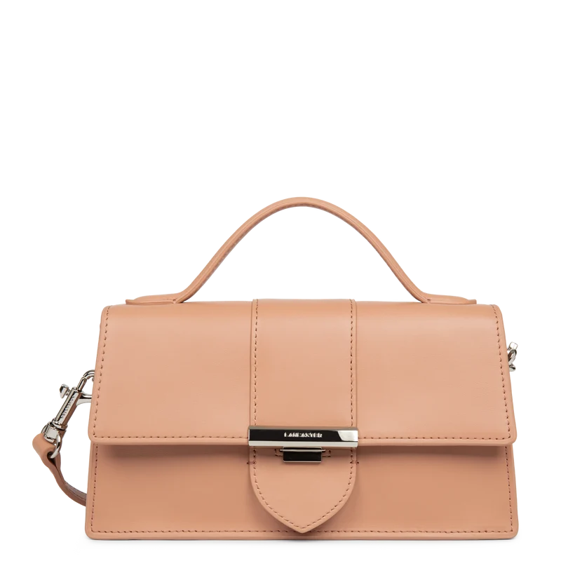 Sac à main - Paris Ily