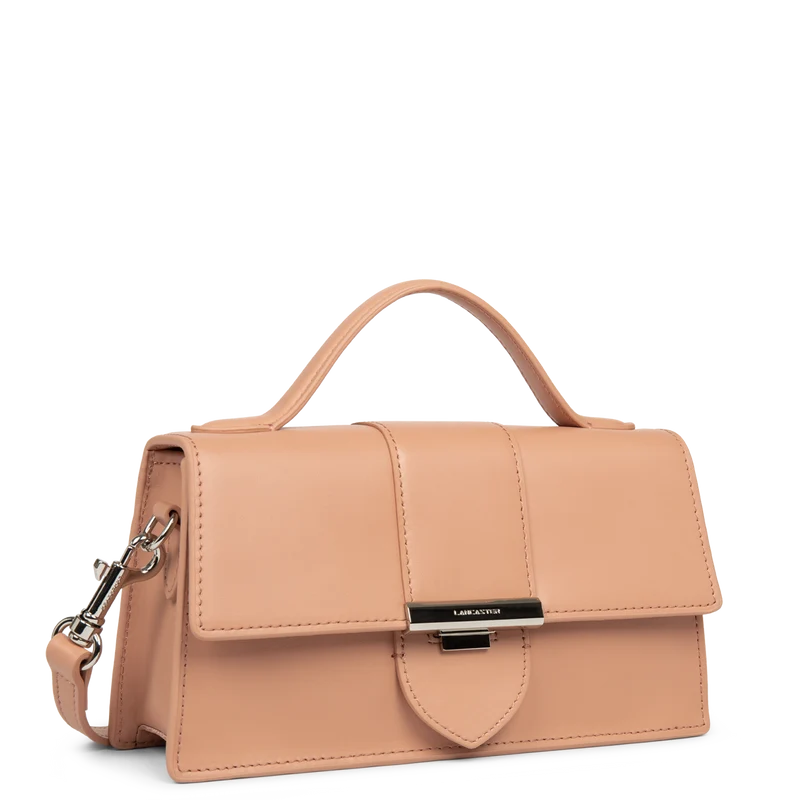 Sac à main - Paris Ily