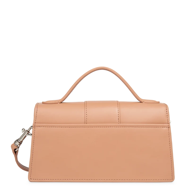 Sac à main - Paris Ily