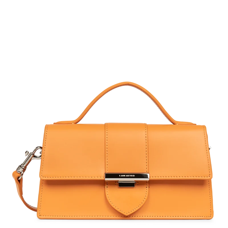 Sac à main - Paris Ily