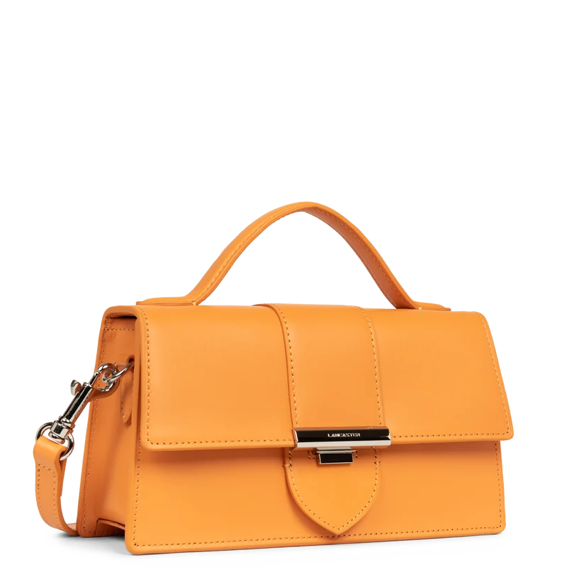 Sac à main - Paris Ily
