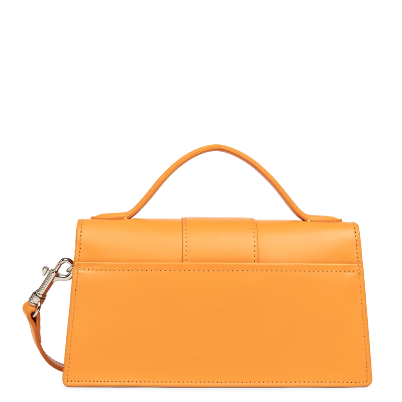 Sac à main - Paris Ily