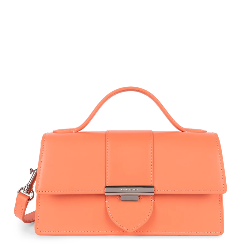 Sac à main - Paris Ily