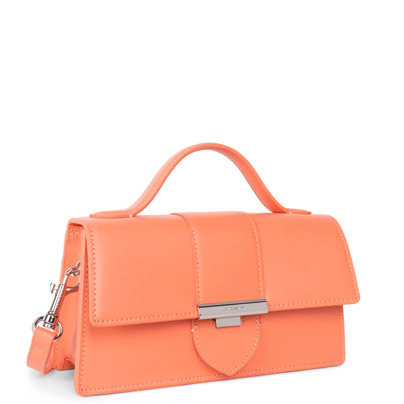 Sac à main - Paris Ily