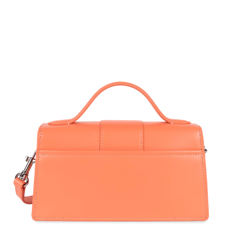 Sac à main - Paris Ily