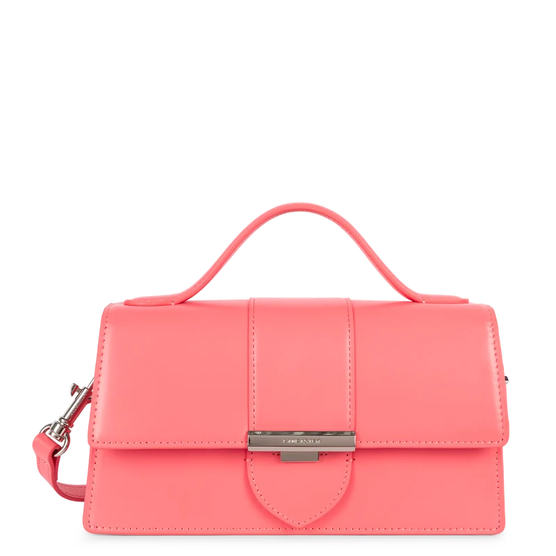 Sac à main - Paris Ily