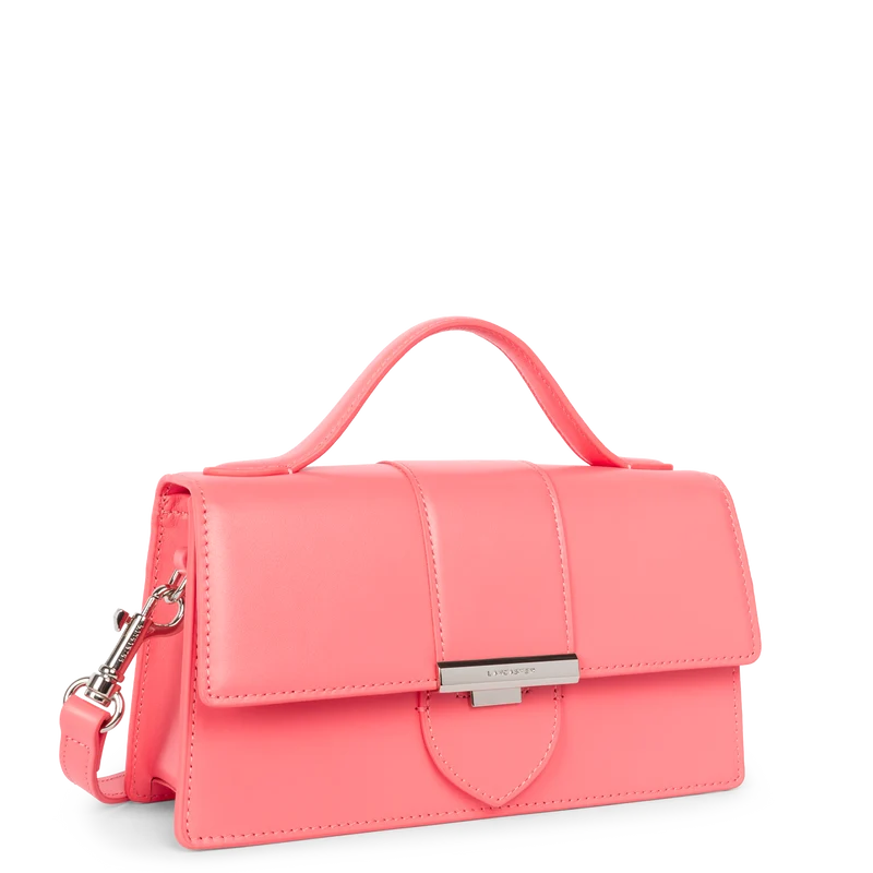 Sac à main - Paris Ily