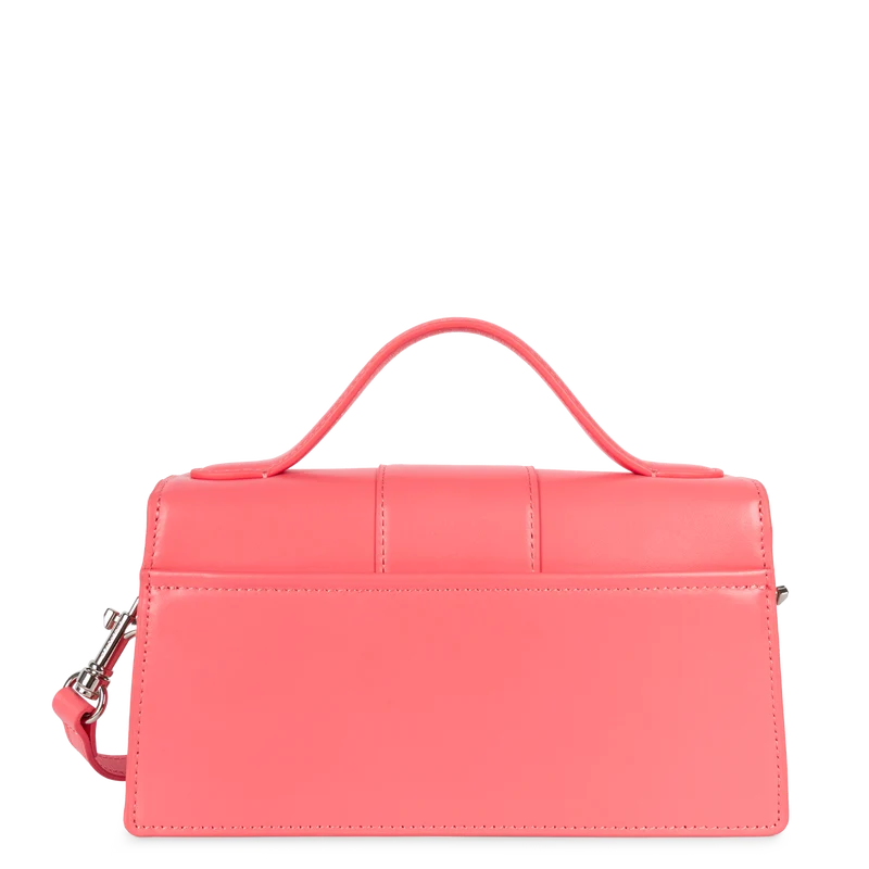 Sac à main - Paris Ily