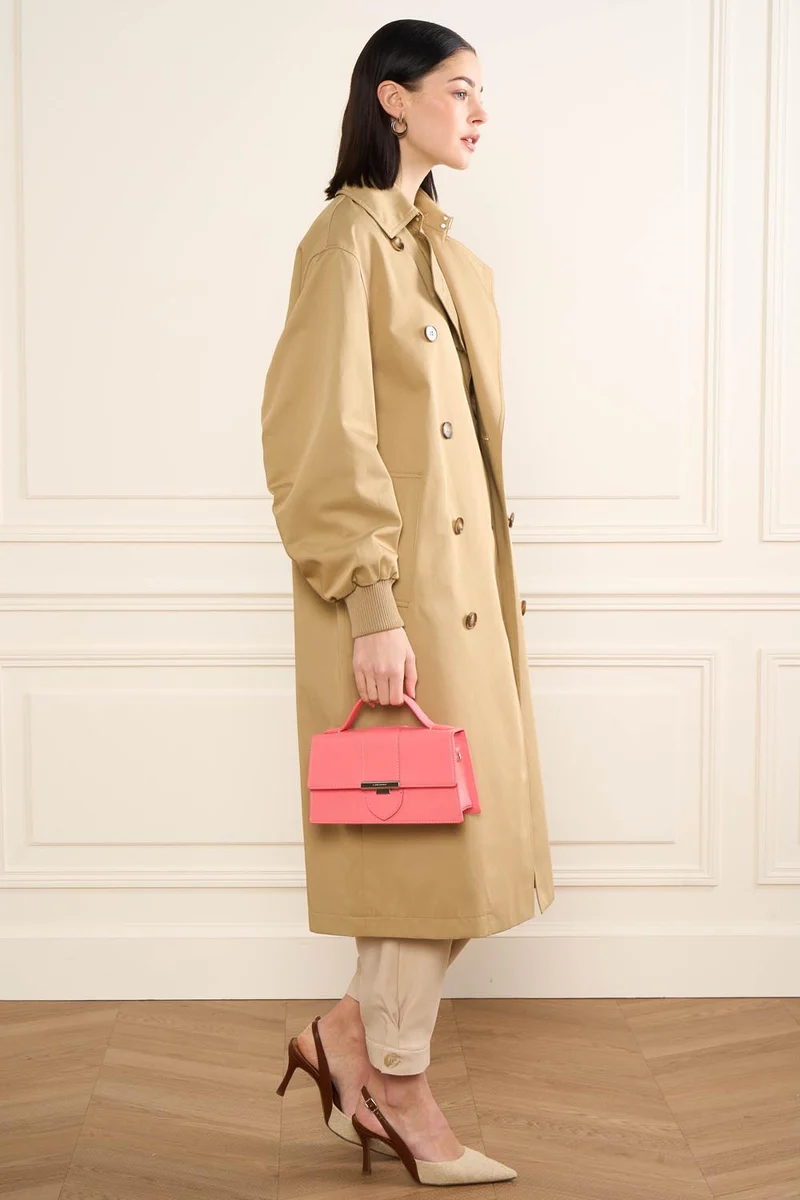 Sac à main - Paris Ily