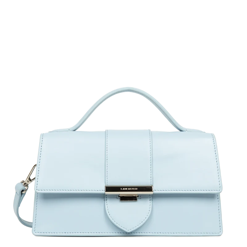 Sac à main - Paris Ily