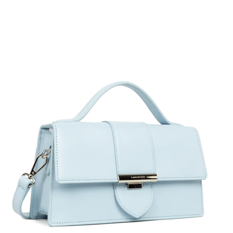 Sac à main - Paris Ily