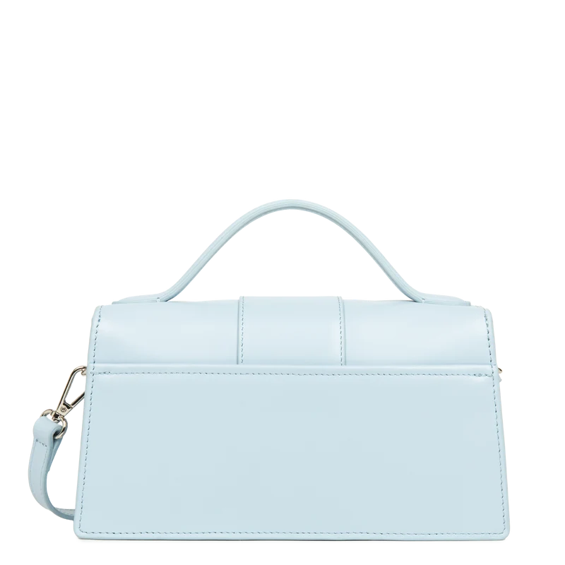 Sac à main - Paris Ily