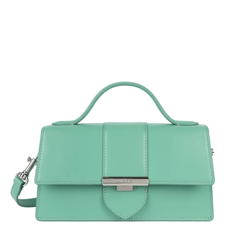 Sac à main - Paris Ily