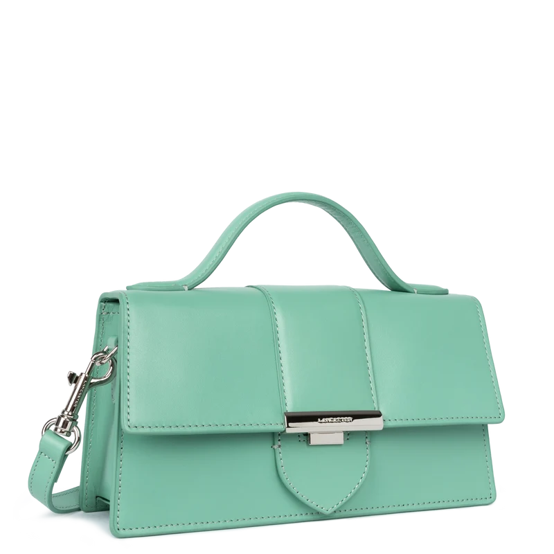 Sac à main - Paris Ily