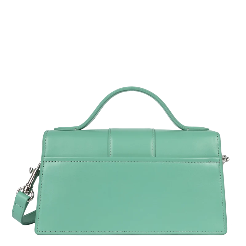 Sac à main - Paris Ily