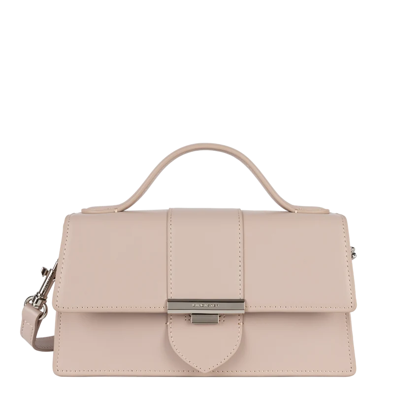 Sac à main - Paris Ily
