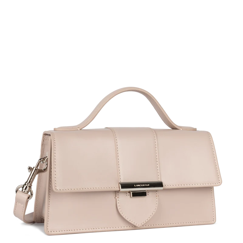 Sac à main - Paris Ily