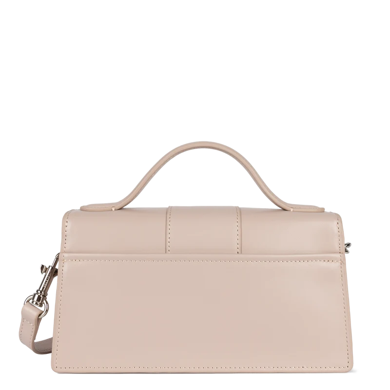 Sac à main - Paris Ily