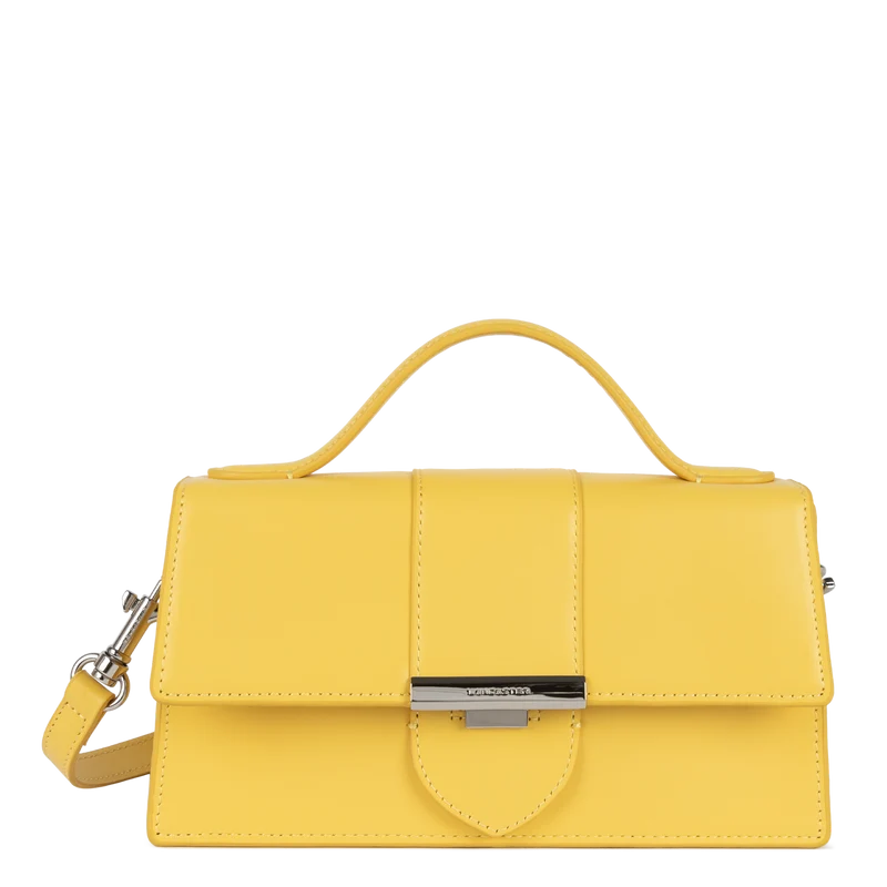 Sac à main - Paris Ily
