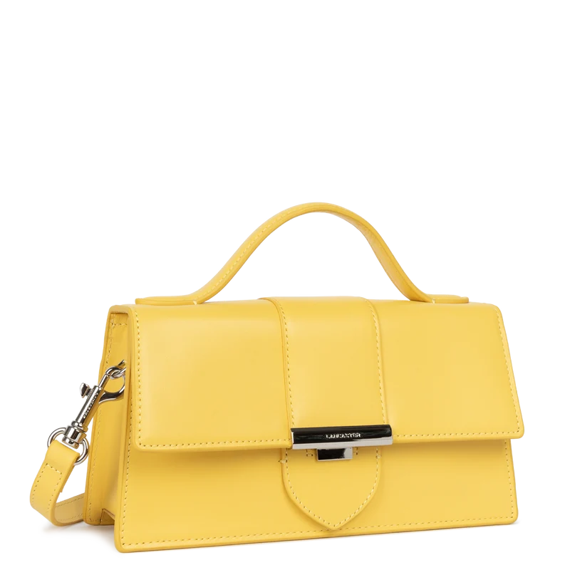 Sac à main - Paris Ily