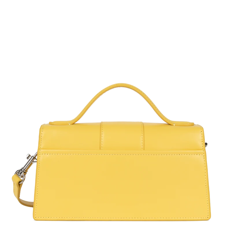 Sac à main - Paris Ily