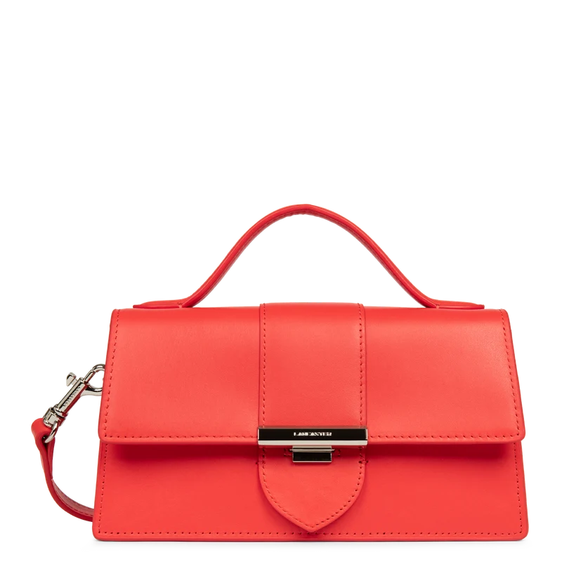 Sac à main - Paris Ily
