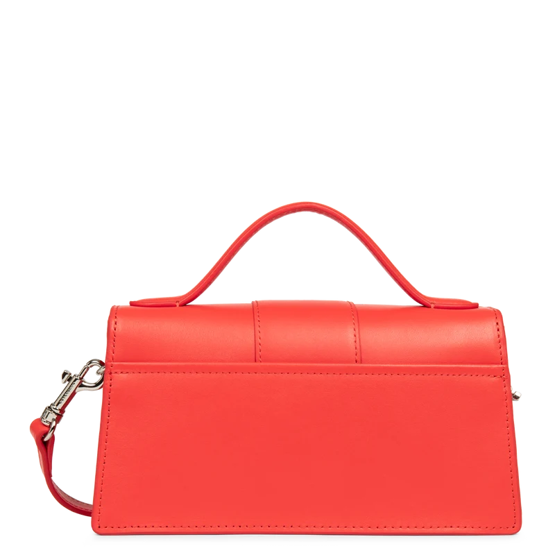 Sac à main - Paris Ily